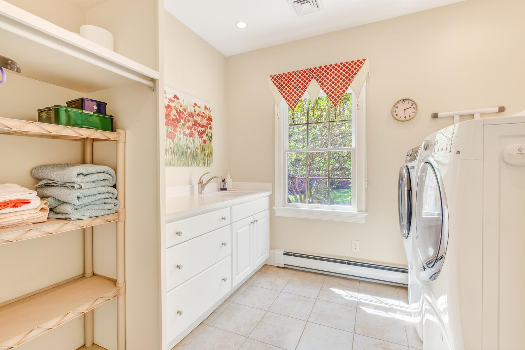 382 Falmouth Woods Road Falmouth MA 02536