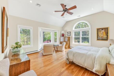 382 Falmouth Woods Road Falmouth MA 02536