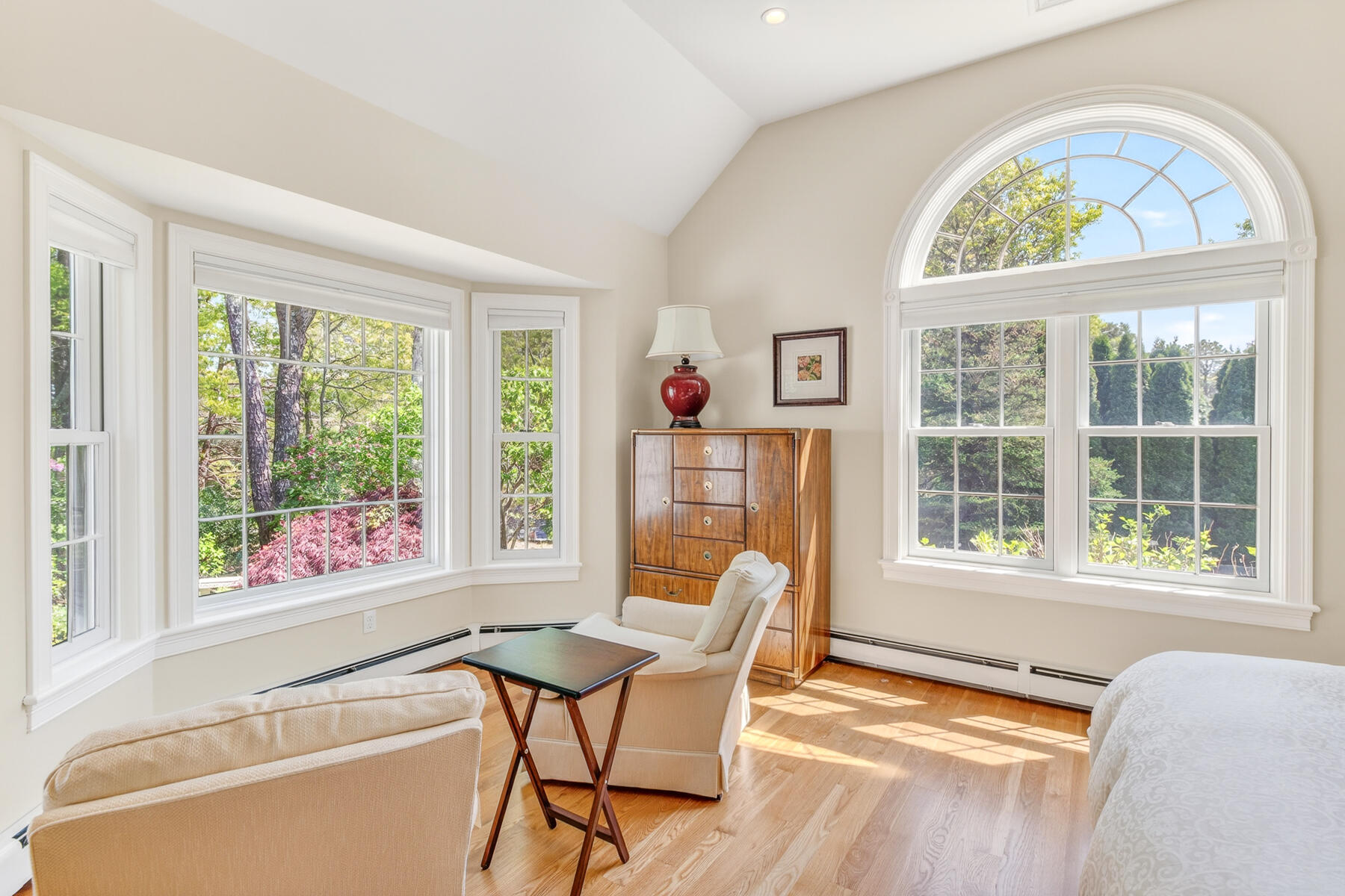 382 Falmouth Woods Road Falmouth MA 02536