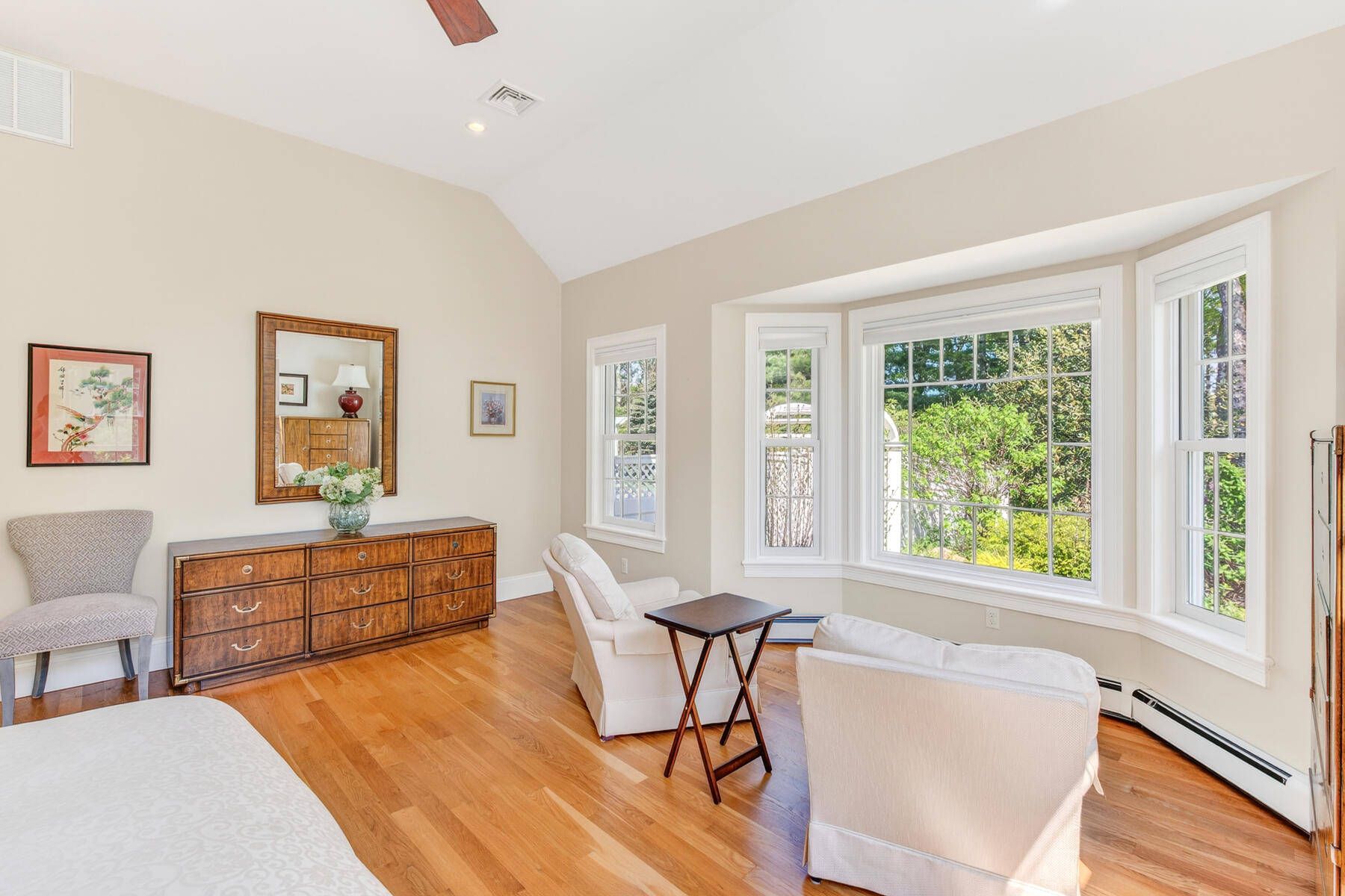 382 Falmouth Woods Road Falmouth MA 02536