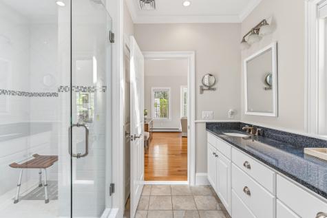 382 Falmouth Woods Road Falmouth MA 02536