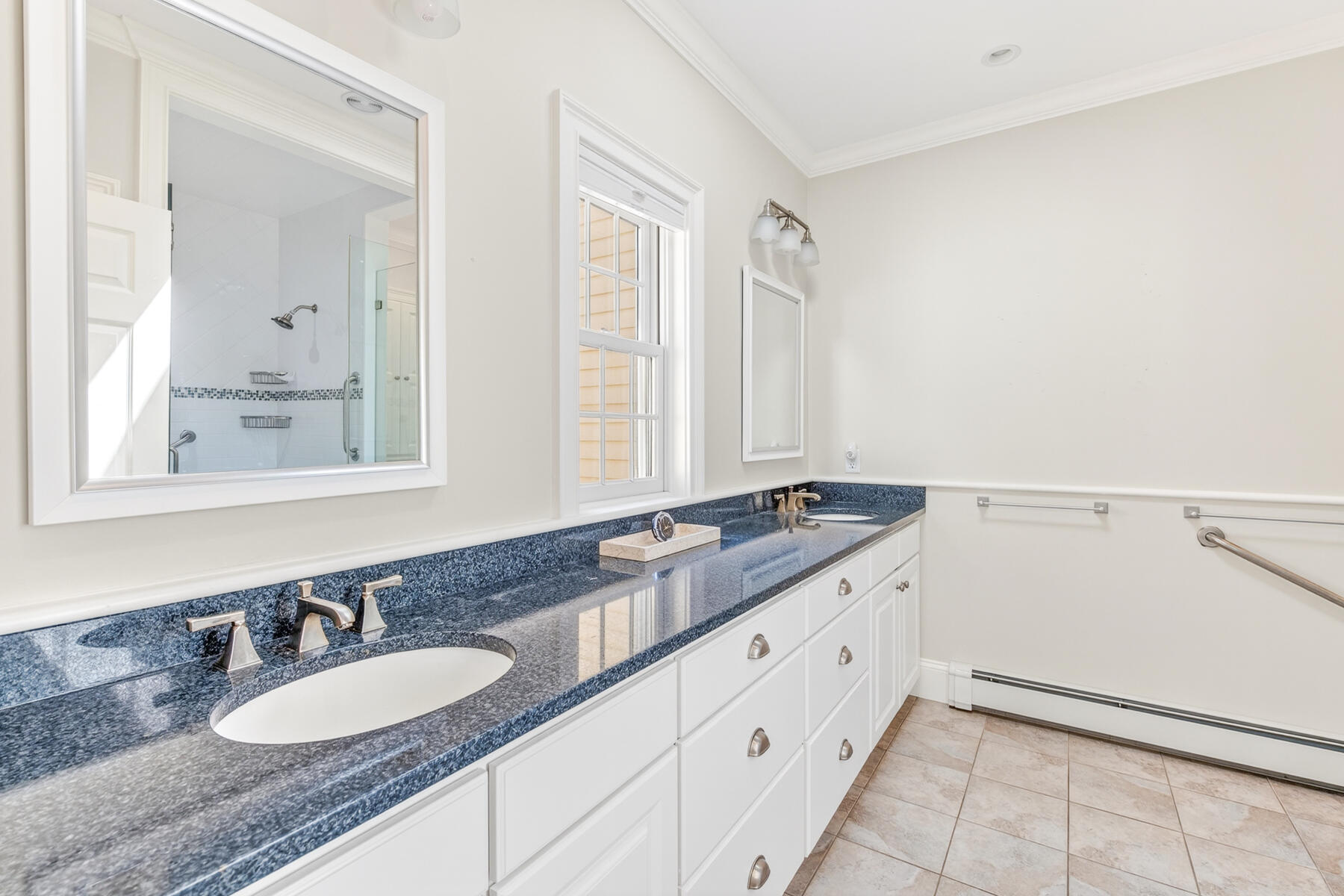 382 Falmouth Woods Road Falmouth MA 02536