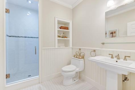382 Falmouth Woods Road Falmouth MA 02536