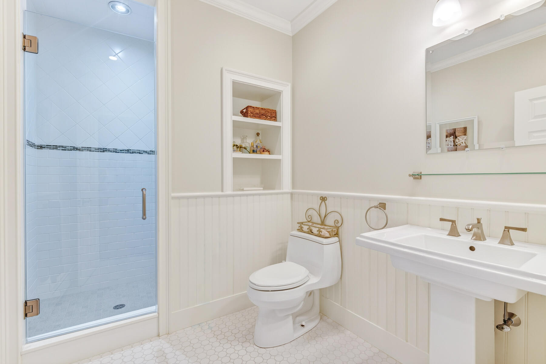382 Falmouth Woods Road Falmouth MA 02536