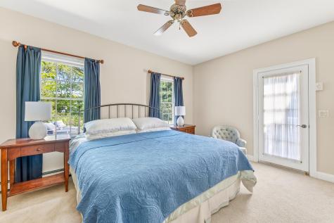 382 Falmouth Woods Road Falmouth MA 02536