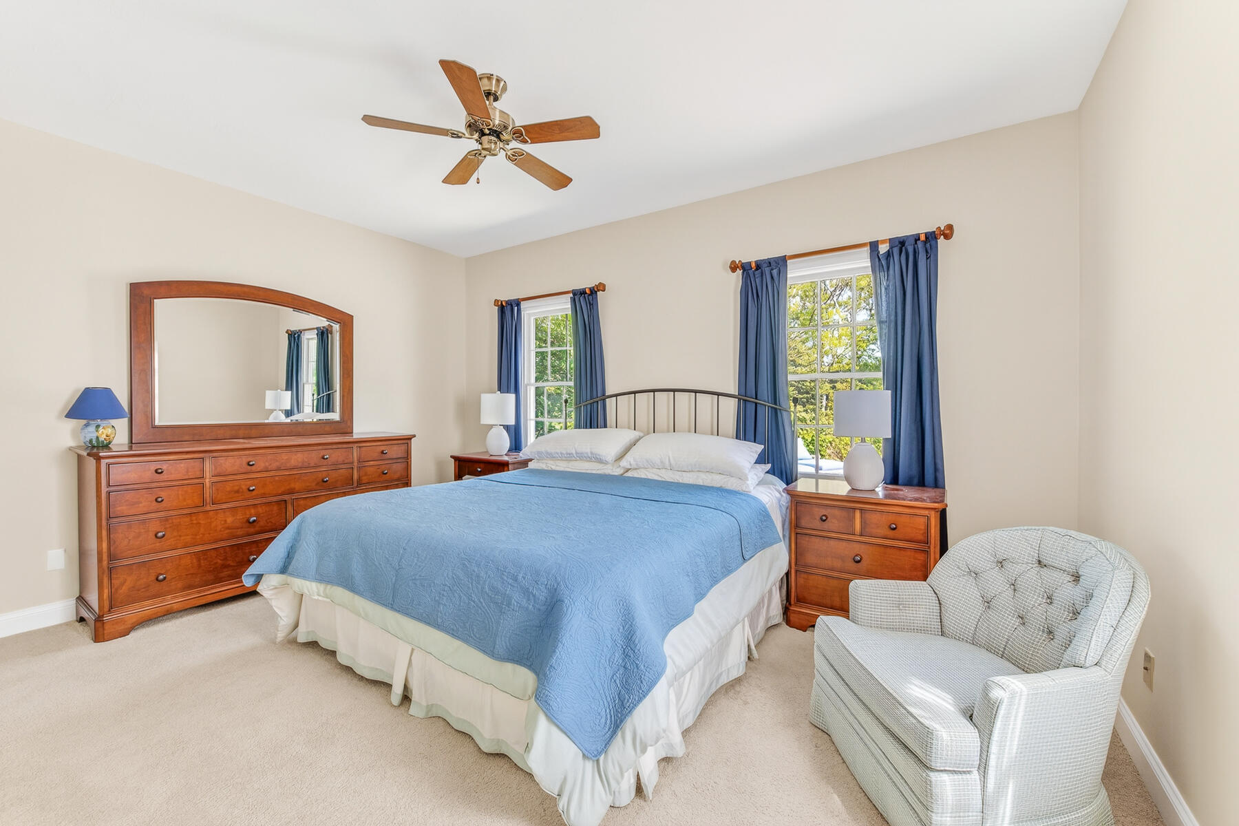 382 Falmouth Woods Road Falmouth MA 02536