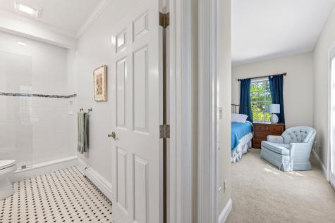382 Falmouth Woods Road Falmouth MA 02536