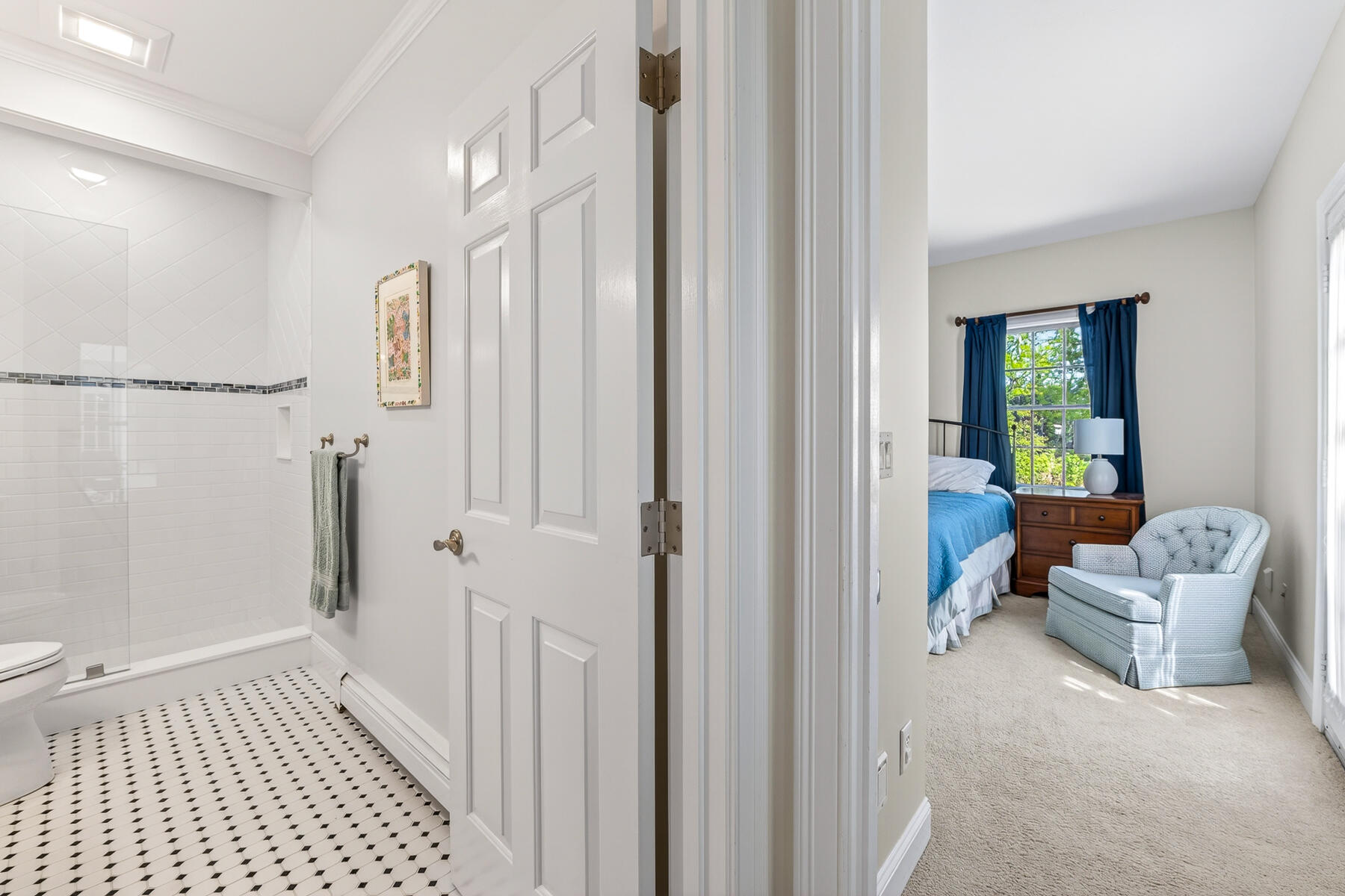 382 Falmouth Woods Road Falmouth MA 02536