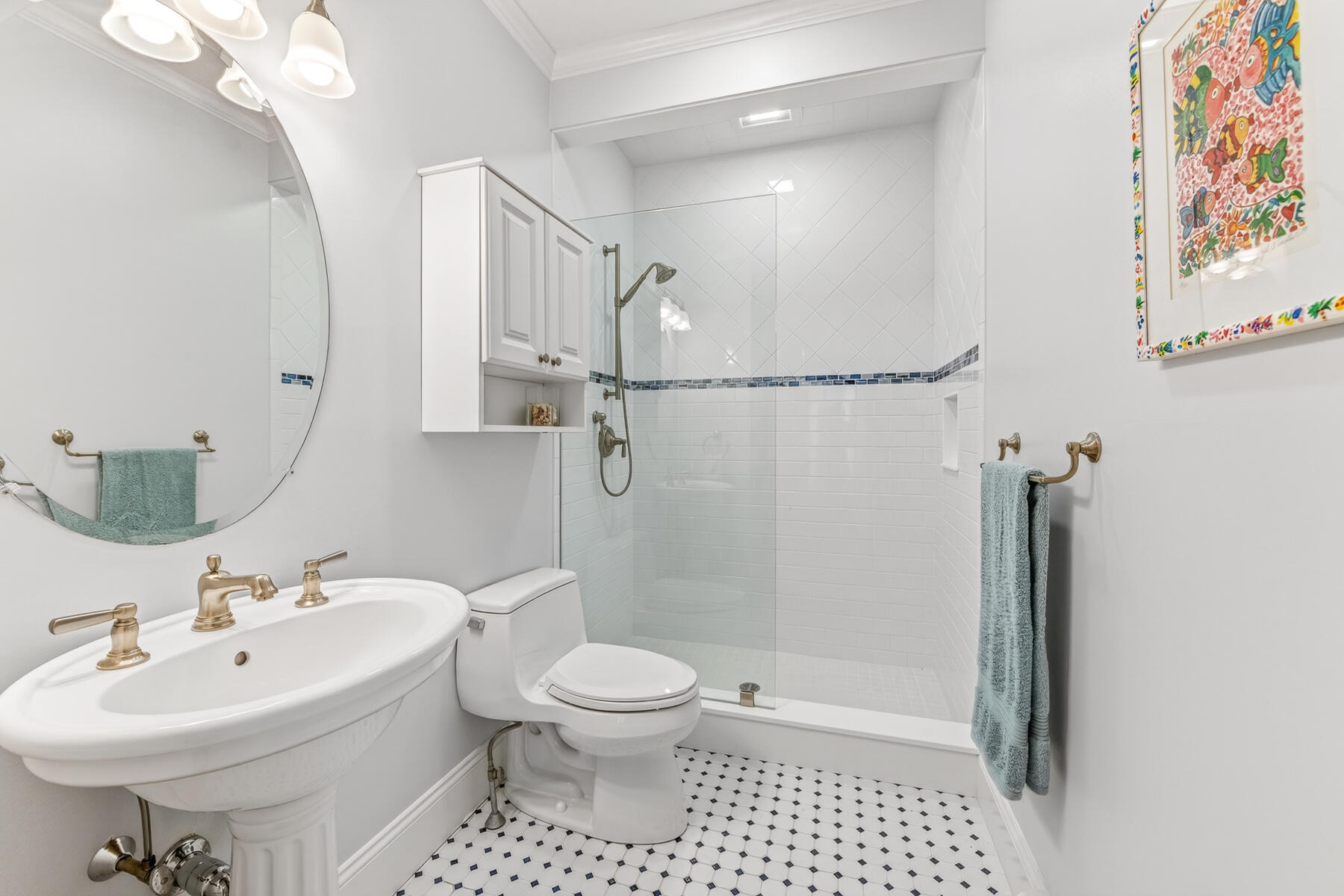 382 Falmouth Woods Road Falmouth MA 02536