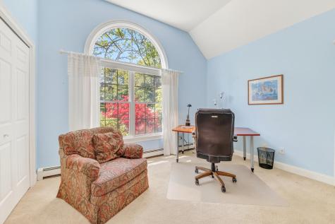 382 Falmouth Woods Road Falmouth MA 02536