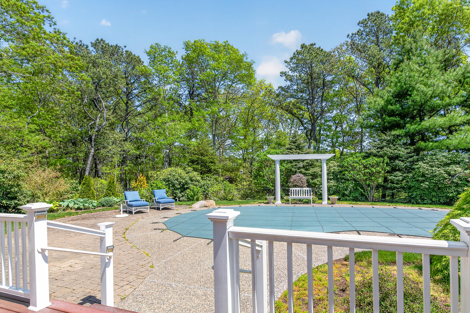 382 Falmouth Woods Road Falmouth MA 02536