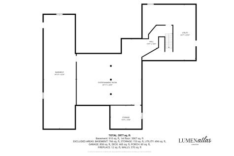382 Falmouth Woods Road Falmouth MA 02536