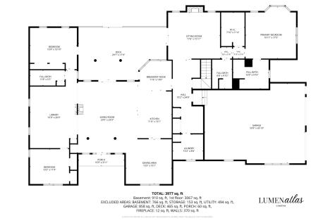 382 Falmouth Woods Road Falmouth MA 02536