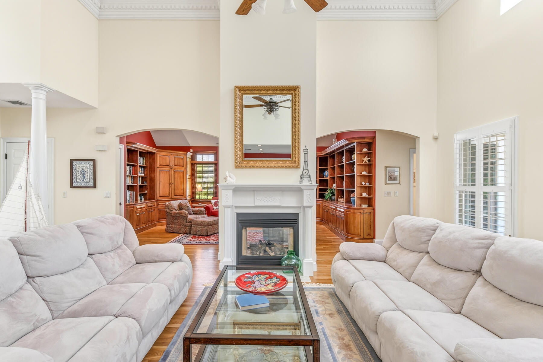382 Falmouth Woods Road Falmouth MA 02536