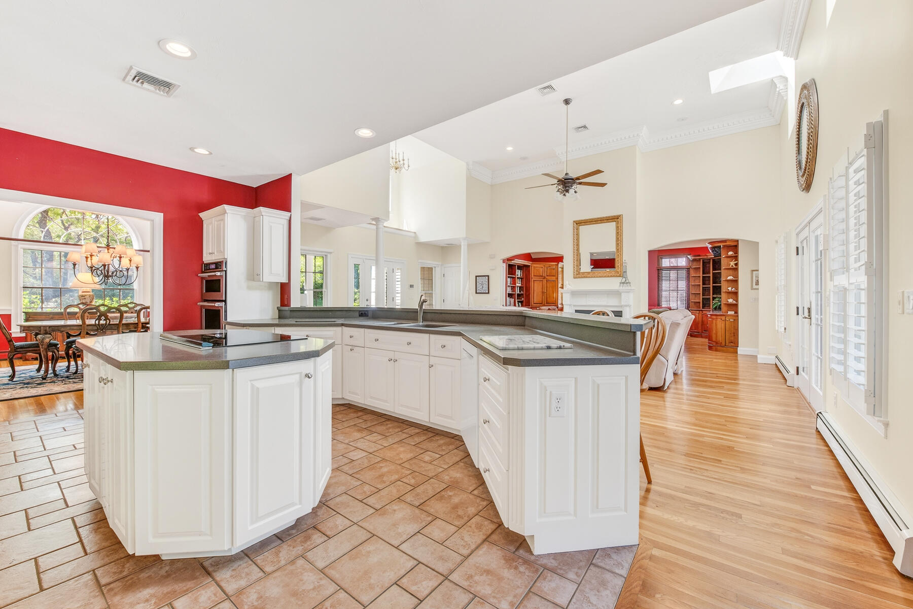 382 Falmouth Woods Road Falmouth MA 02536