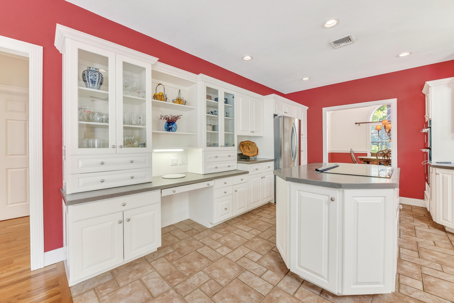 382 Falmouth Woods Road Falmouth MA 02536