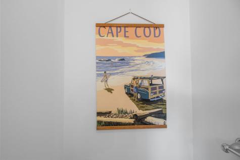 340 Salt Works Road Eastham MA 02642