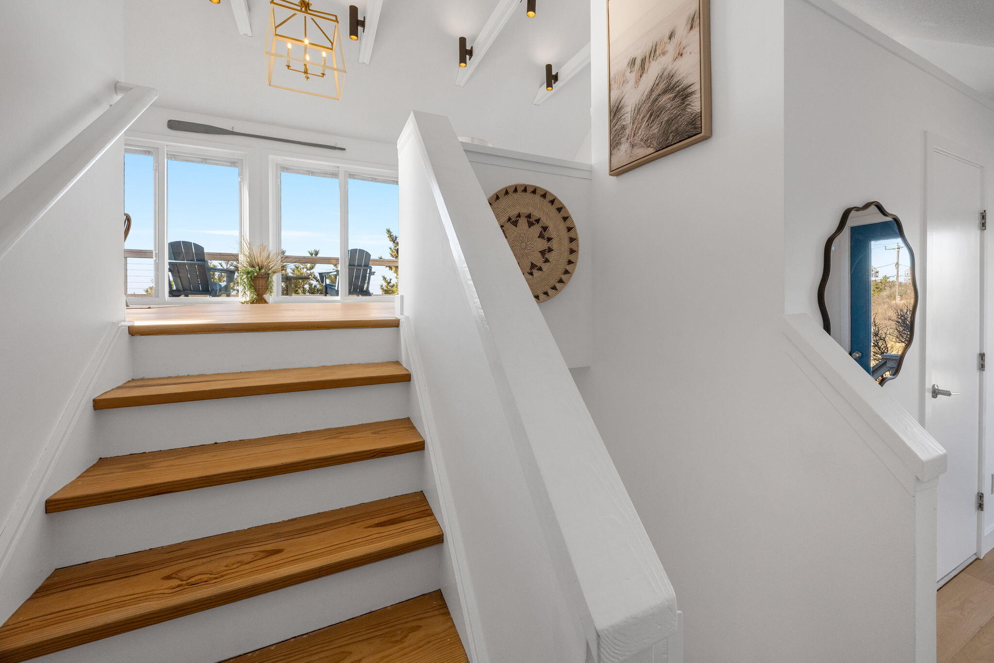 340 Salt Works Road Eastham MA 02642