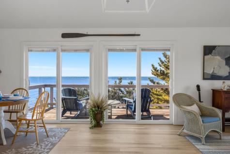 340 Salt Works Road Eastham MA 02642