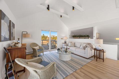 340 Salt Works Road Eastham MA 02642
