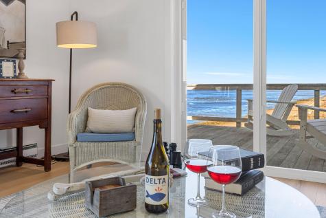 340 Salt Works Road Eastham MA 02642