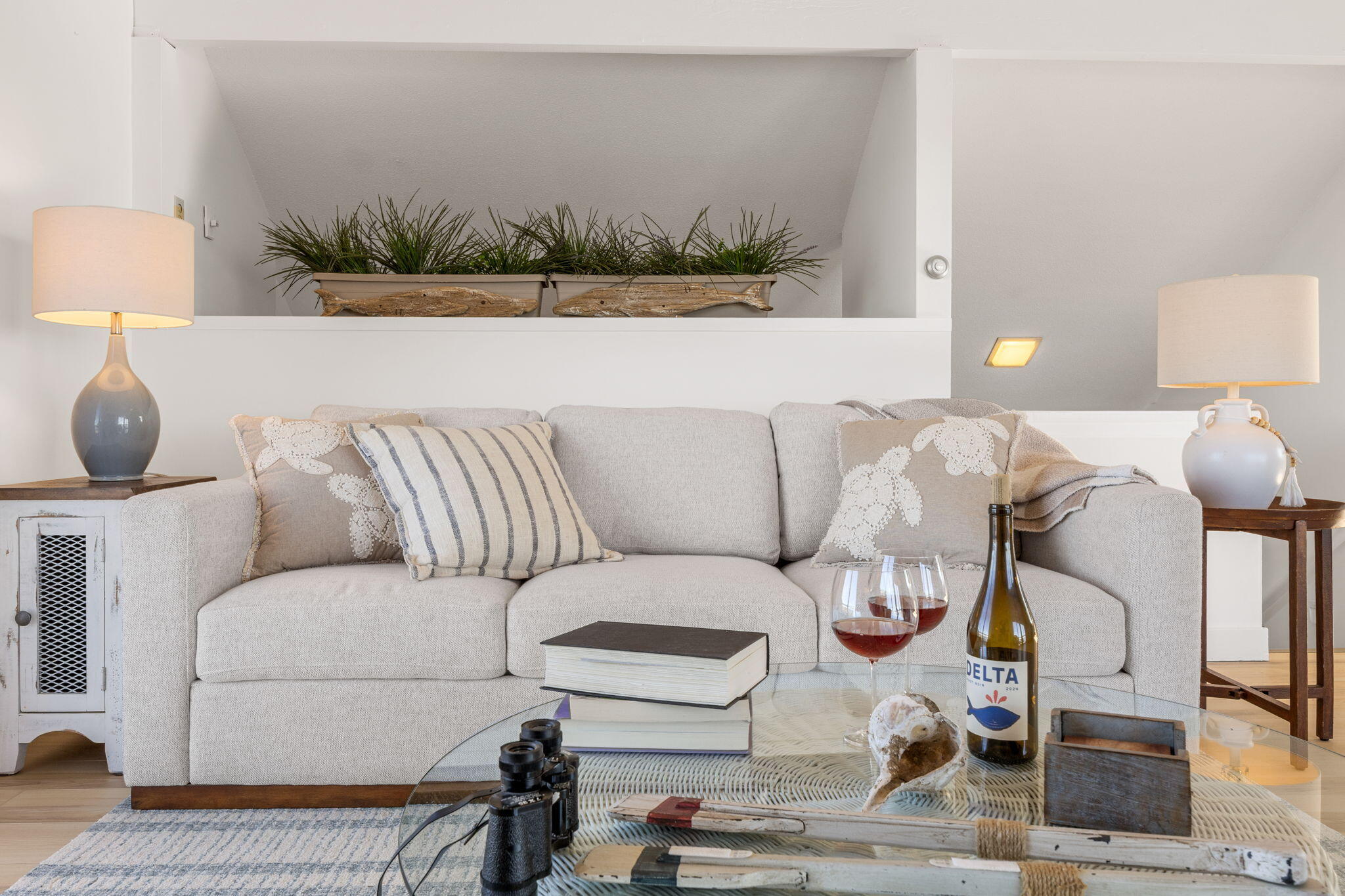 340 Salt Works Road Eastham MA 02642