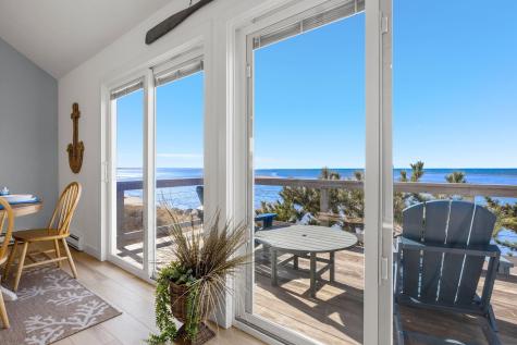 340 Salt Works Road Eastham MA 02642