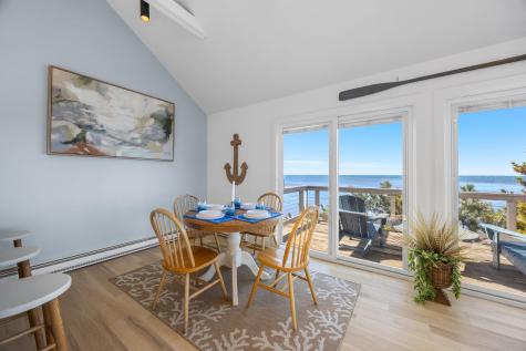 340 Salt Works Road Eastham MA 02642