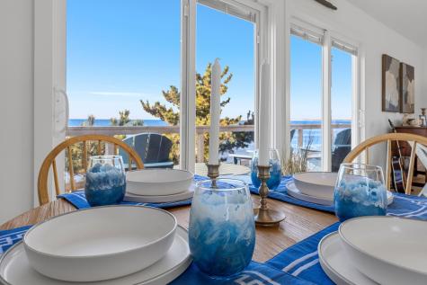 340 Salt Works Road Eastham MA 02642