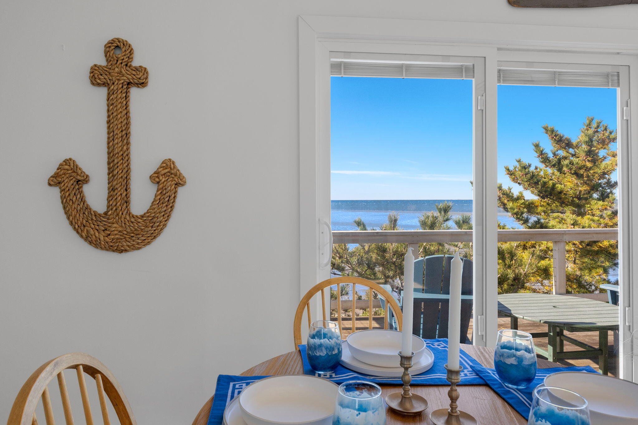 340 Salt Works Road Eastham MA 02642