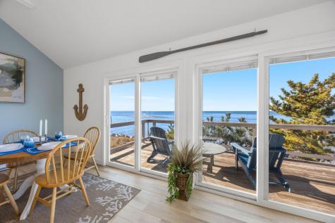 340 Salt Works Road Eastham MA 02642