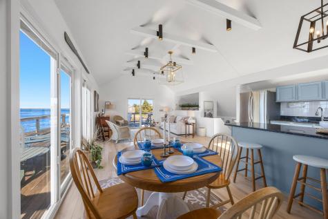 340 Salt Works Road Eastham MA 02642