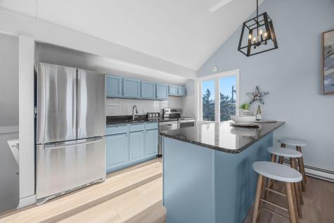 340 Salt Works Road Eastham MA 02642