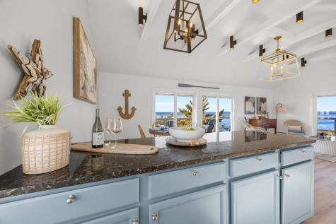 340 Salt Works Road Eastham MA 02642