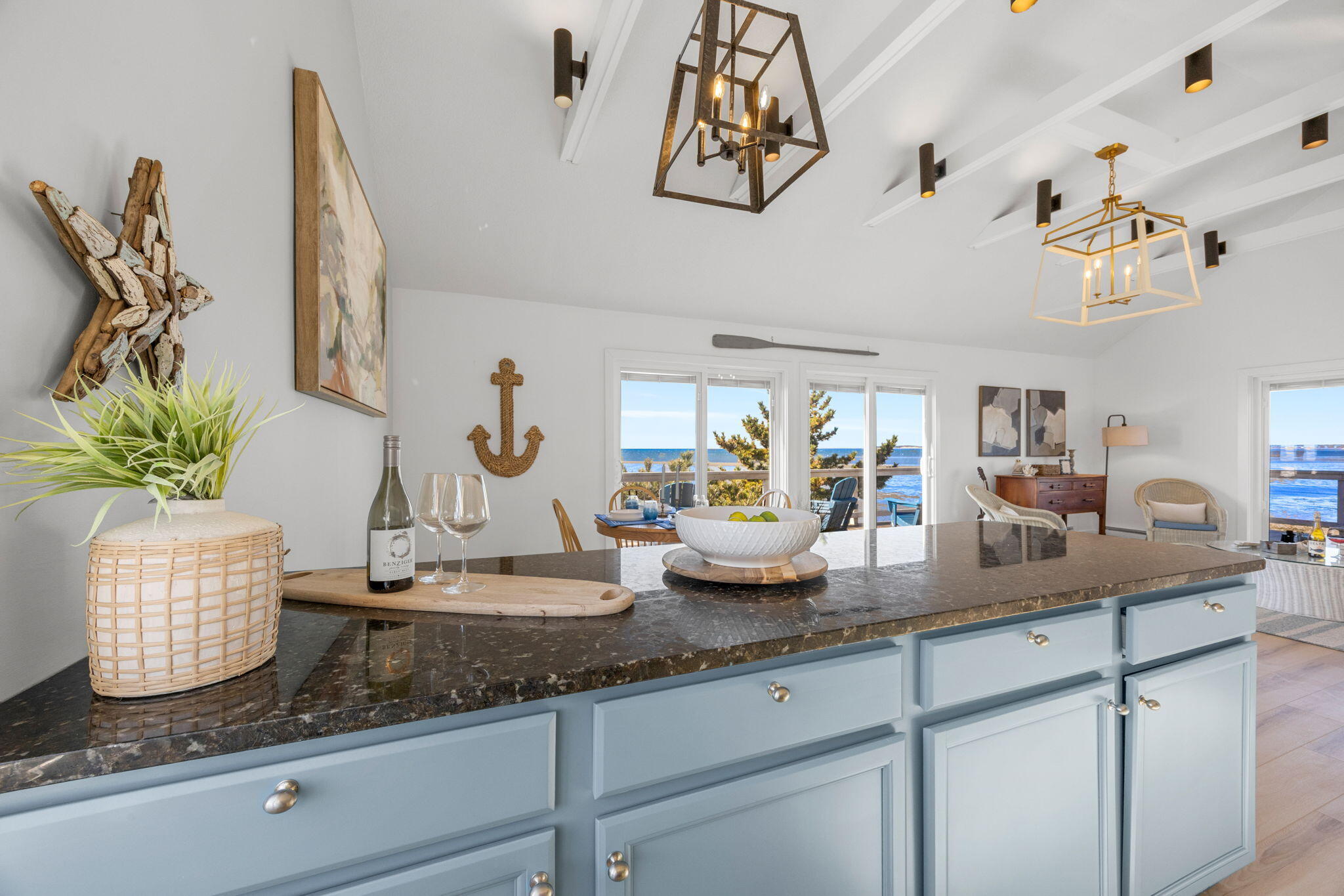 340 Salt Works Road Eastham MA 02642