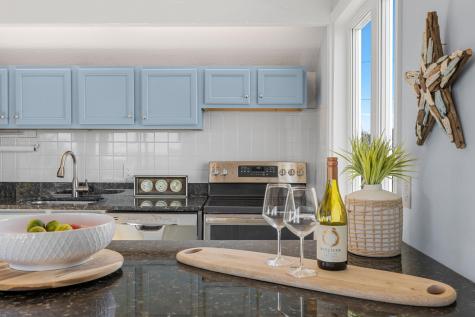 340 Salt Works Road Eastham MA 02642