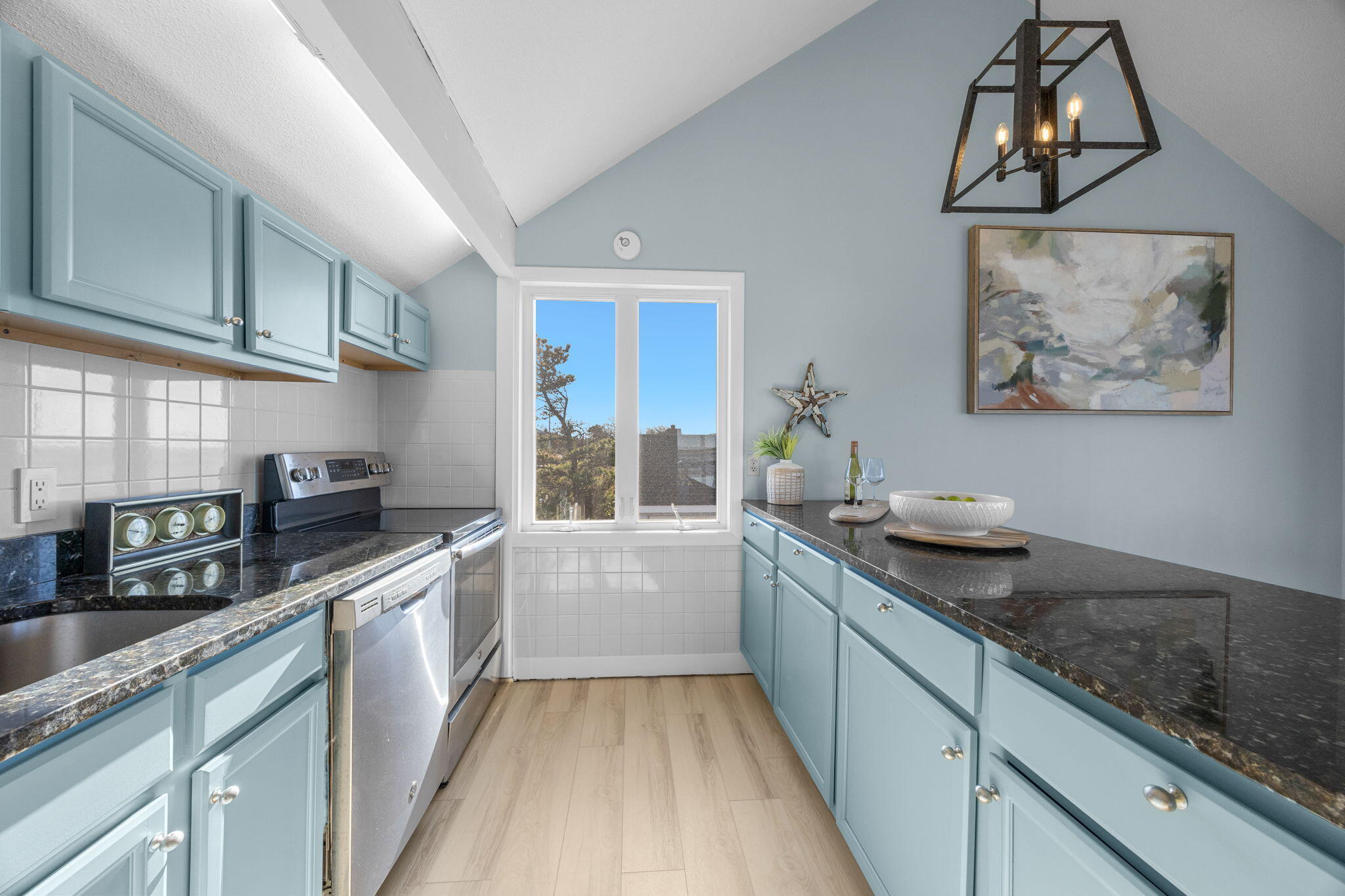 340 Salt Works Road Eastham MA 02642