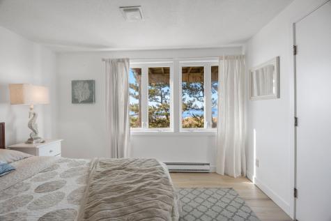 340 Salt Works Road Eastham MA 02642