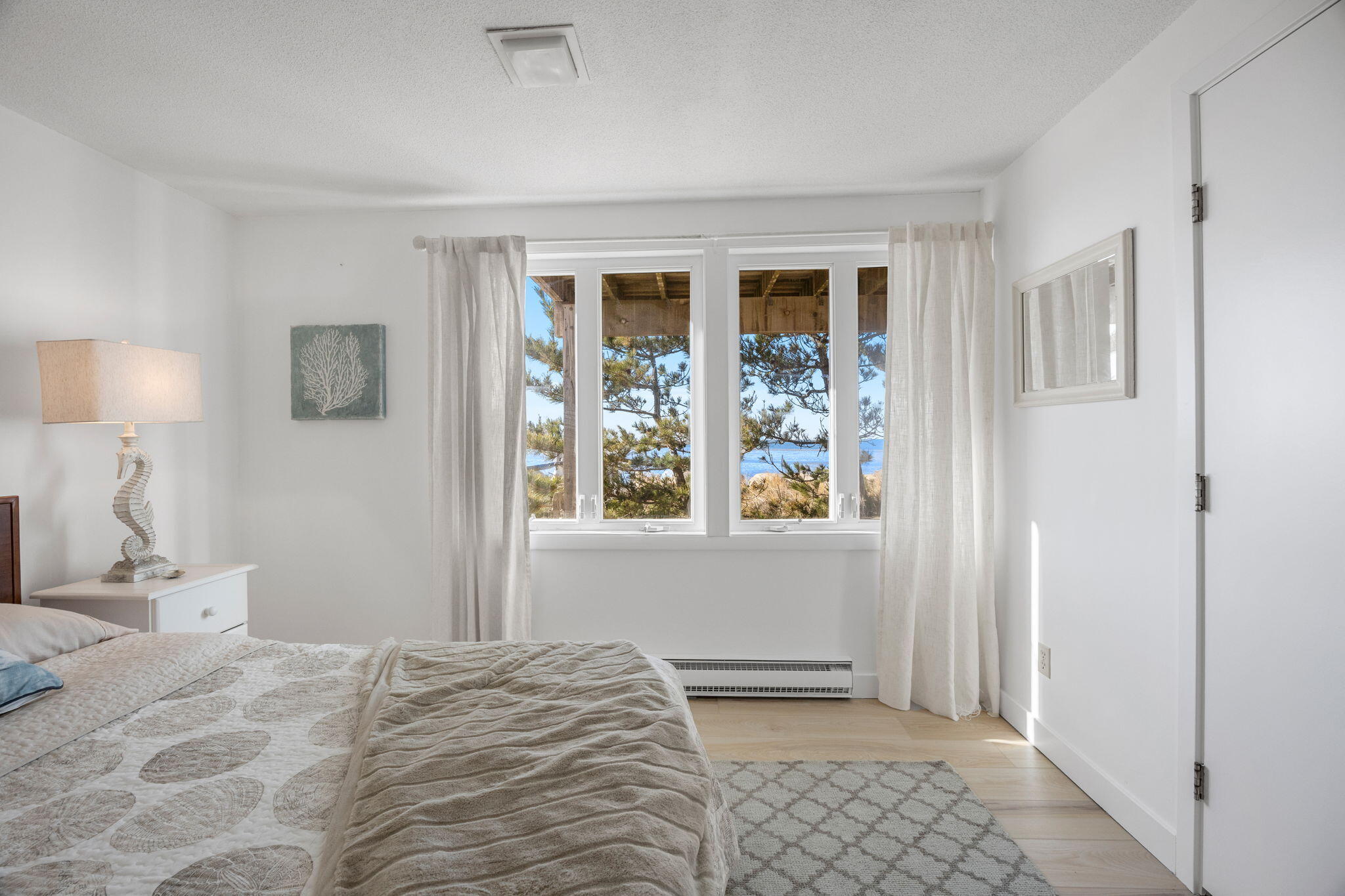 340 Salt Works Road Eastham MA 02642