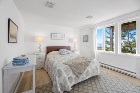 340 Salt Works Road Eastham MA 02642