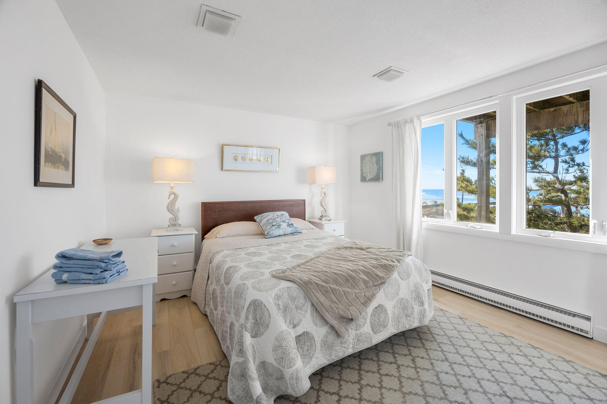 340 Salt Works Road Eastham MA 02642