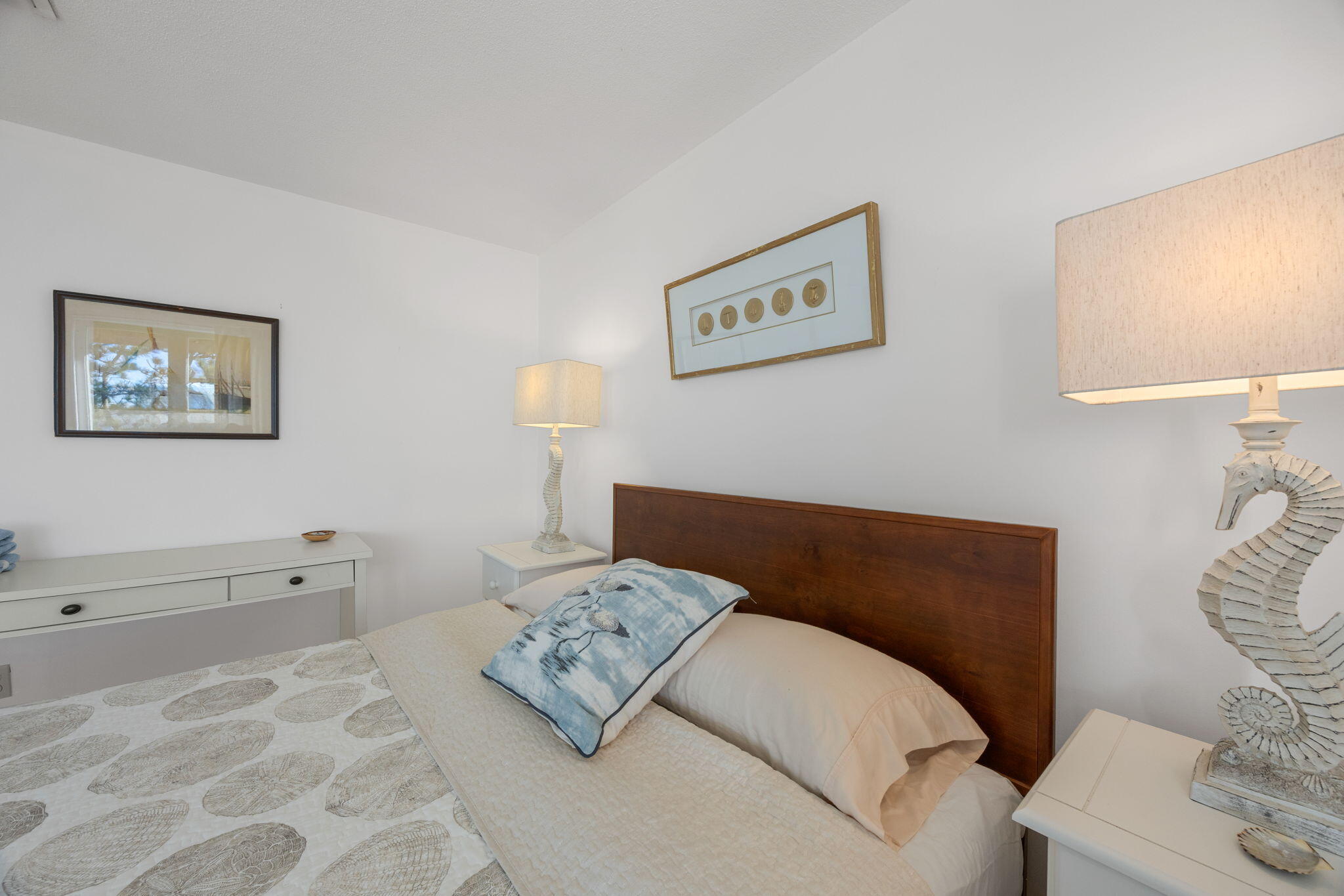 340 Salt Works Road Eastham MA 02642