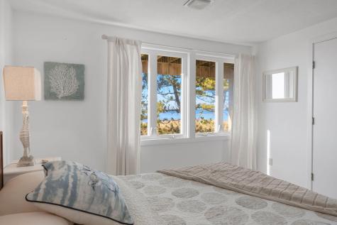 340 Salt Works Road Eastham MA 02642