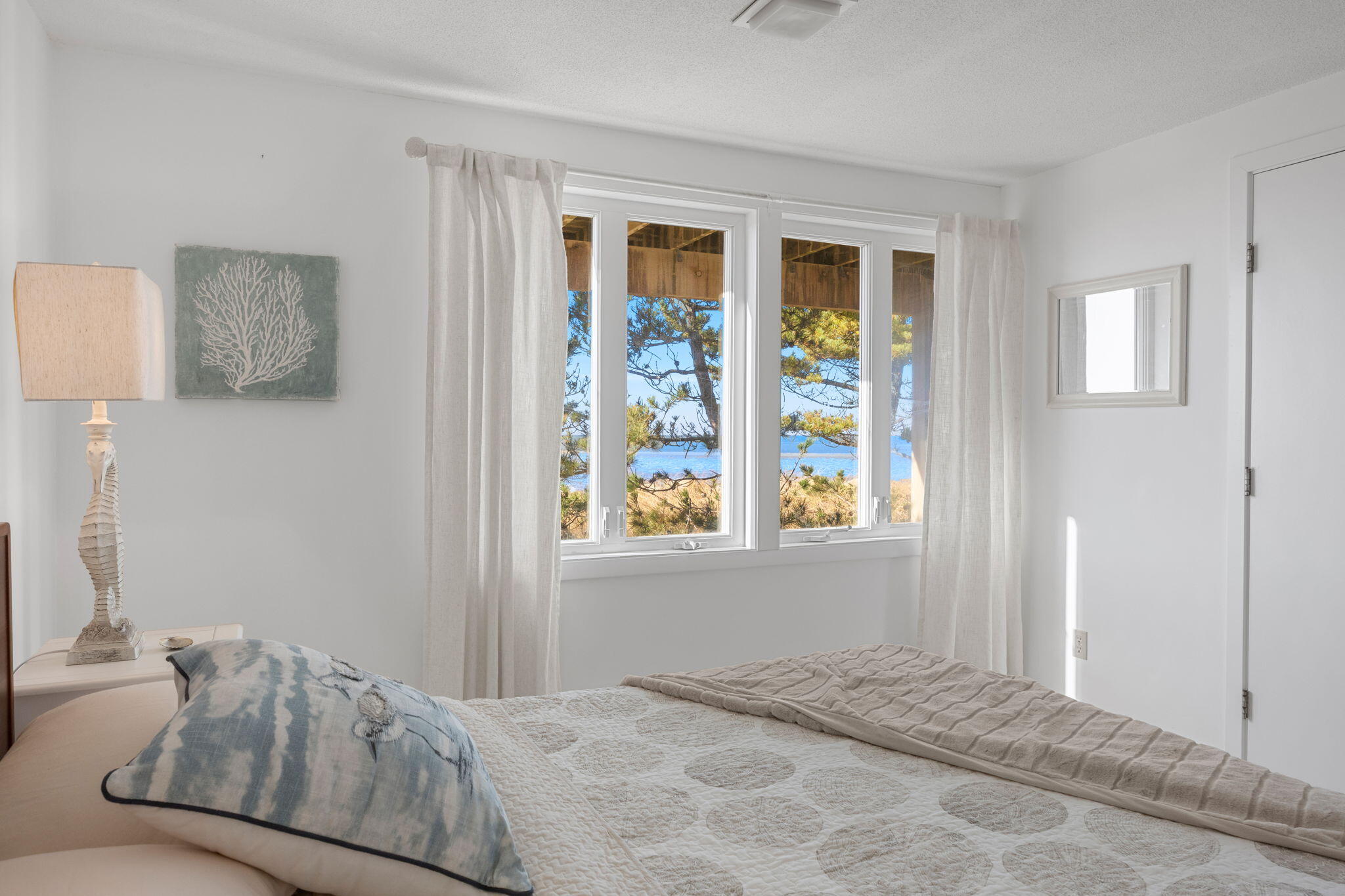 340 Salt Works Road Eastham MA 02642