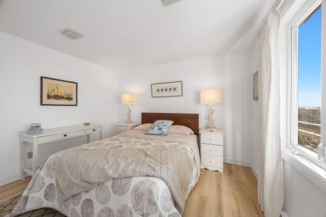 340 Salt Works Road Eastham MA 02642