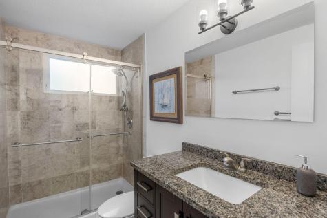 340 Salt Works Road Eastham MA 02642