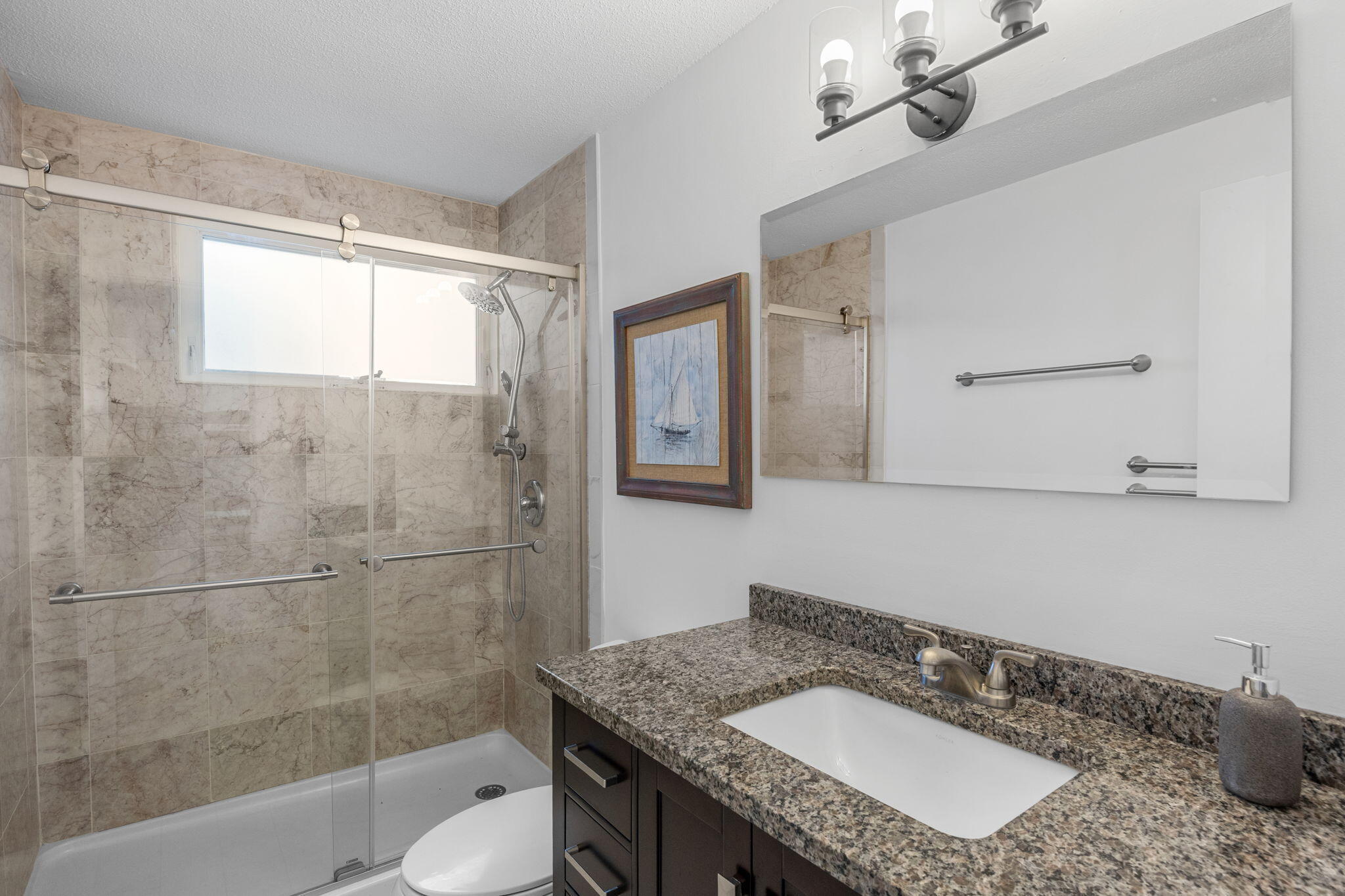 340 Salt Works Road Eastham MA 02642