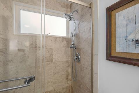 340 Salt Works Road Eastham MA 02642