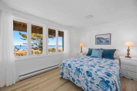 340 Salt Works Road Eastham MA 02642