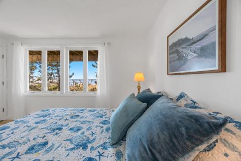 340 Salt Works Road Eastham MA 02642